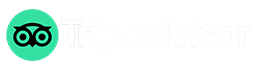 Trip Advisor Logo